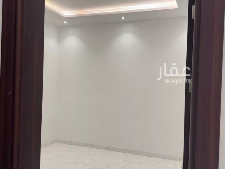 شقة للإيجار في شارع الرماحي, حي المروة, مدينة جدة, منطقة مكة المكرمة صورة 4