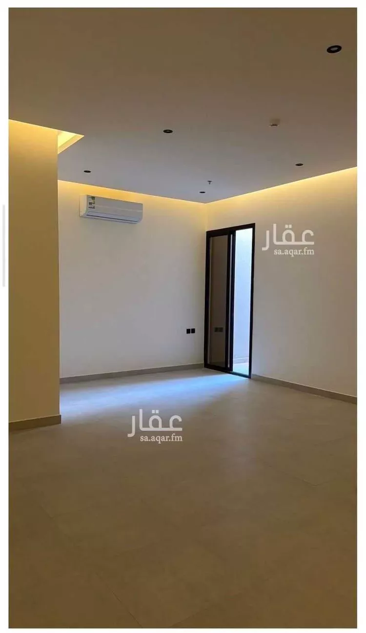 شقة للإيجار في شارع محمد المنفلوطي, حي النرجس, مدينة الرياض, منطقة الرياض صورة 5
