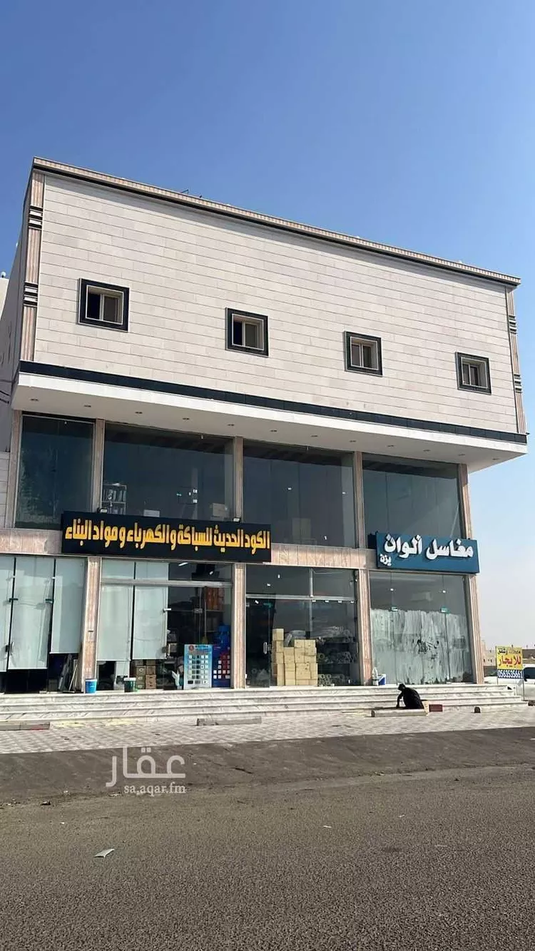 شقة للإيجار في شارع حي الوفاء , حي الوفاء, مدينة جدة, منطقة مكة المكرمة صورة 2