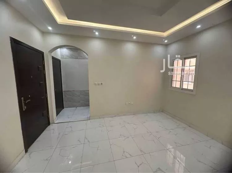 شقة للإيجار في شارع عمرو بن أبي وقاص الفرعي, حي الرحمانية, مدينة جدة, منطقة مكة المكرمة صورة 5