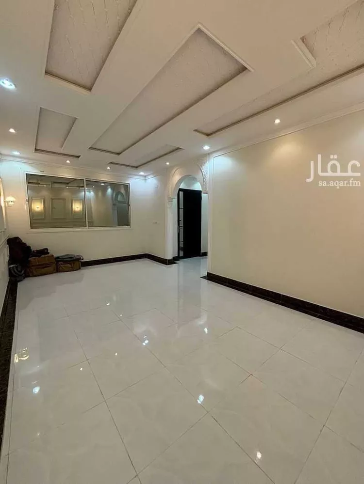 فيلا للإيجار في شارع عمر بن علي الجعدي, حي طويق, مدينة الرياض, منطقة الرياض 28