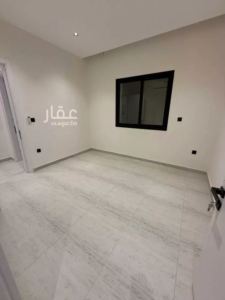 دور للإيجار في شارع عمر الصفار, حي المرجان, مدينة الرياض, منطقة الرياض 7