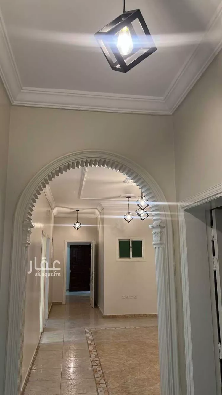 شقة للإيجار في شارع الحسن ابن هيثم, حي الحمدانية, مدينة جدة, منطقة مكة المكرمة صورة 4