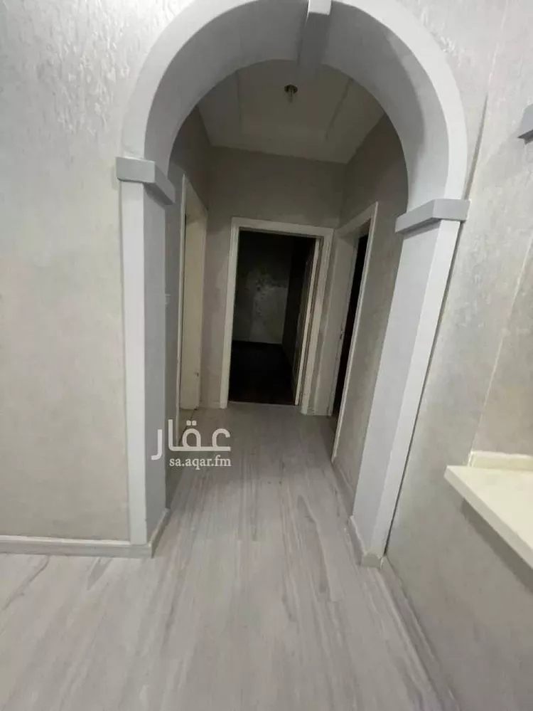 شقة للإيجار في شارع أبو عبيدة النابلسي, حي الواحة, مدينة جدة, منطقة مكة المكرمة 9
