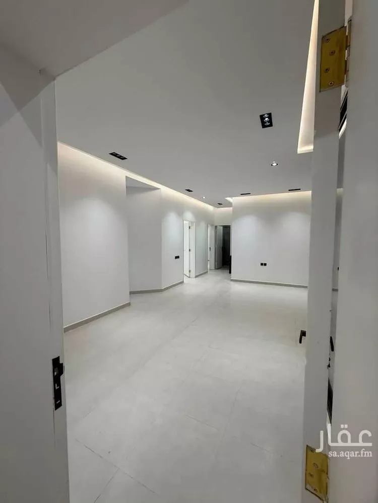 دور للبيع في شارع رقم 138, حي الجنادرية, مدينة الرياض, منطقة الرياض 10