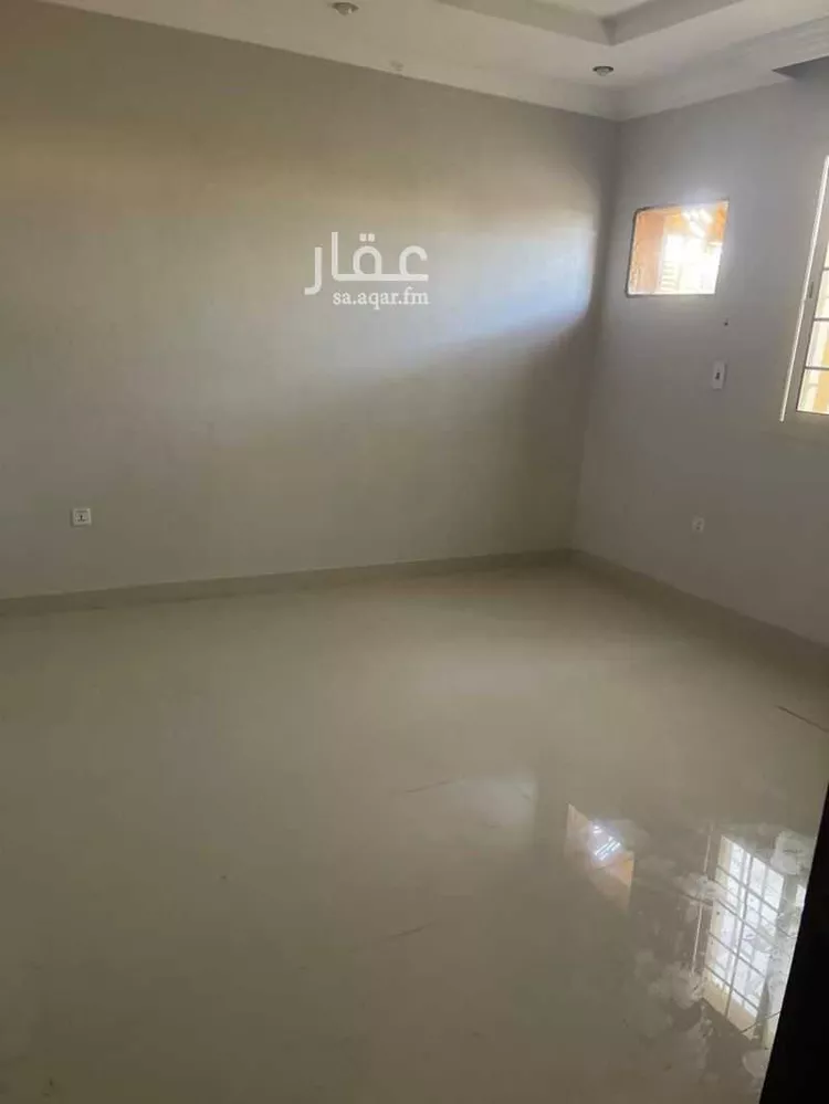 شقة للإيجار في شارع أبو إسحاق الناصري, حي الفلاح, مدينة جدة, منطقة مكة المكرمة 6