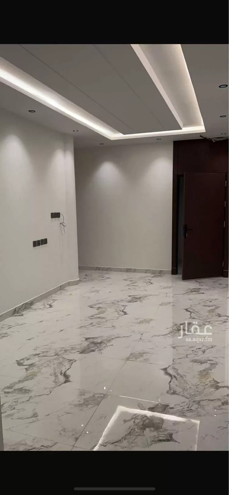 دور للإيجار في شارع الرميدة, حي ضاحية نمار, مدينة الرياض, منطقة الرياض 6