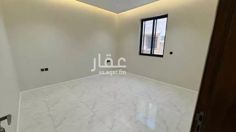 شقة للإيجار في شارع عبداللطيف ابن ابراهيم ال الشيخ, حي الصالحية, مدينة جدة, منطقة مكة المكرمة 21