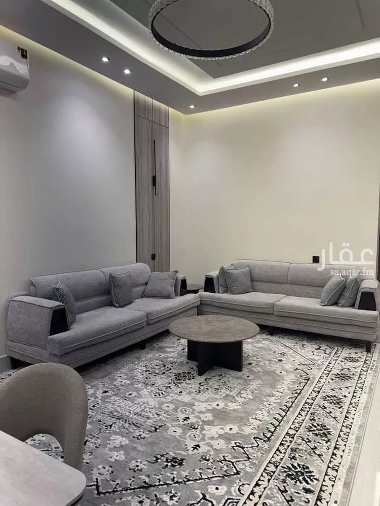 شقة للإيجار في شارع الانصار, حي الشهداء الجنوبية, مدينة الطائف, منطقة مكة المكرمة صورة 5