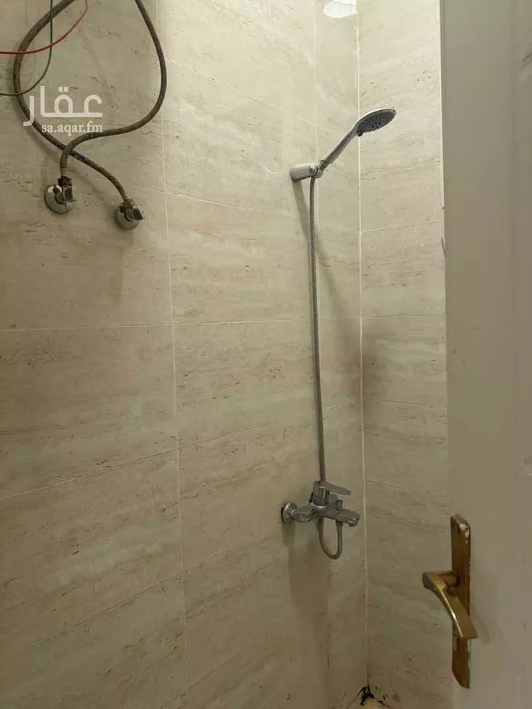 شقة للإيجار في شارع أحمد بن أصبغ, حي الرمال, مدينة الرياض, منطقة الرياض 14