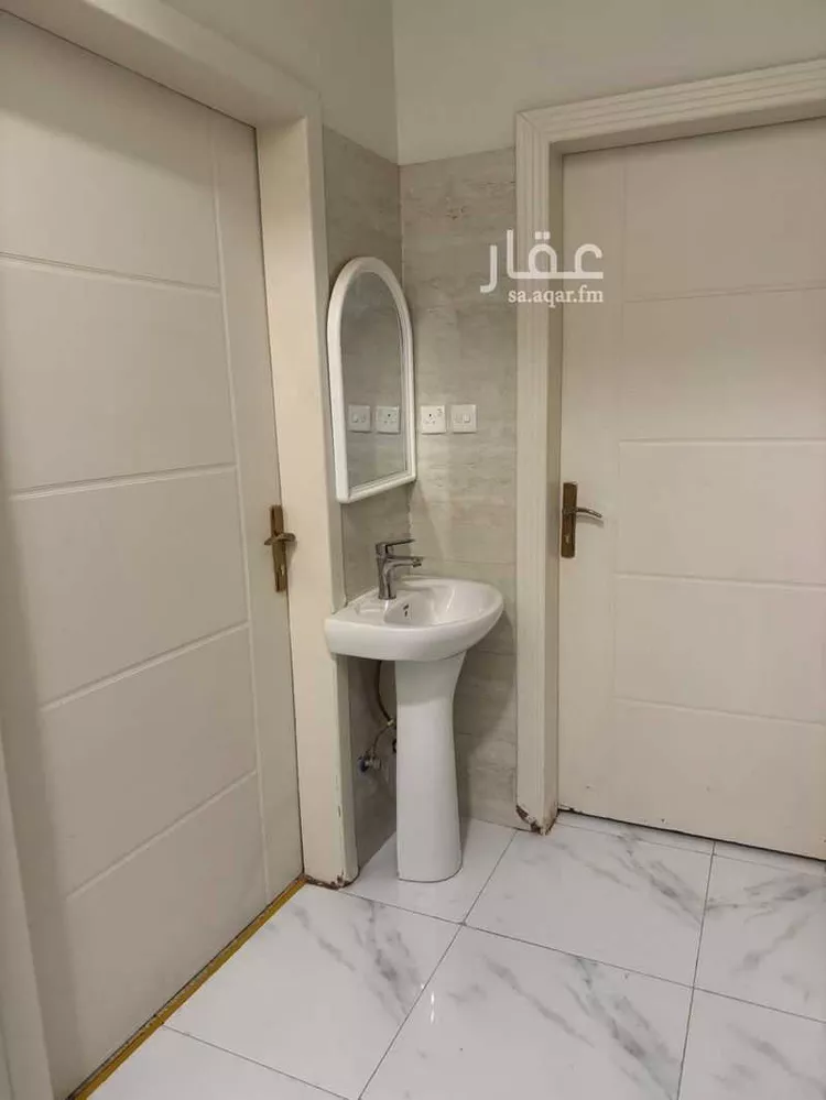 شقة للإيجار في شارع أحمد بن أصبغ, حي الرمال, مدينة الرياض, منطقة الرياض 18