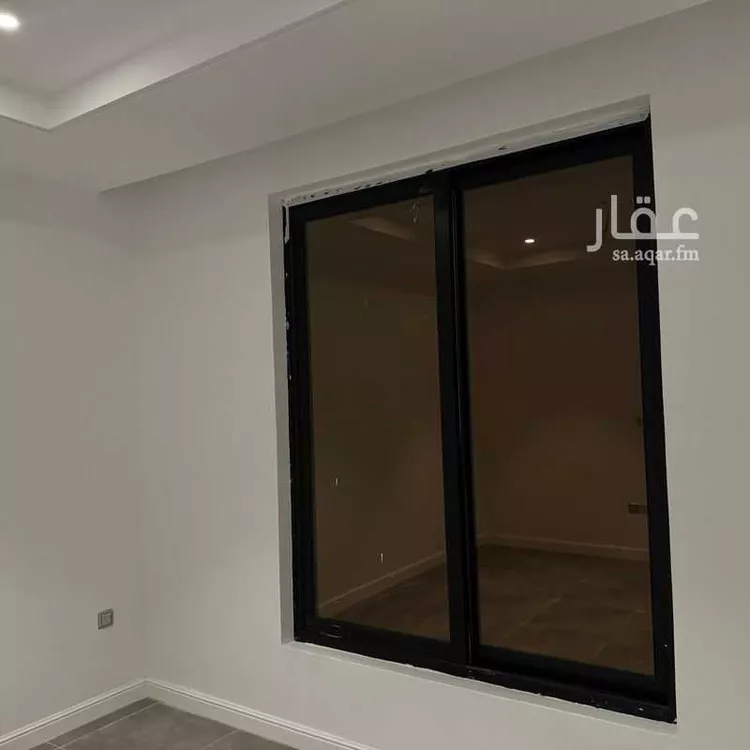 شقة للإيجار في شارع علي النجدي, حي الريان, مدينة جدة, منطقة مكة المكرمة 7