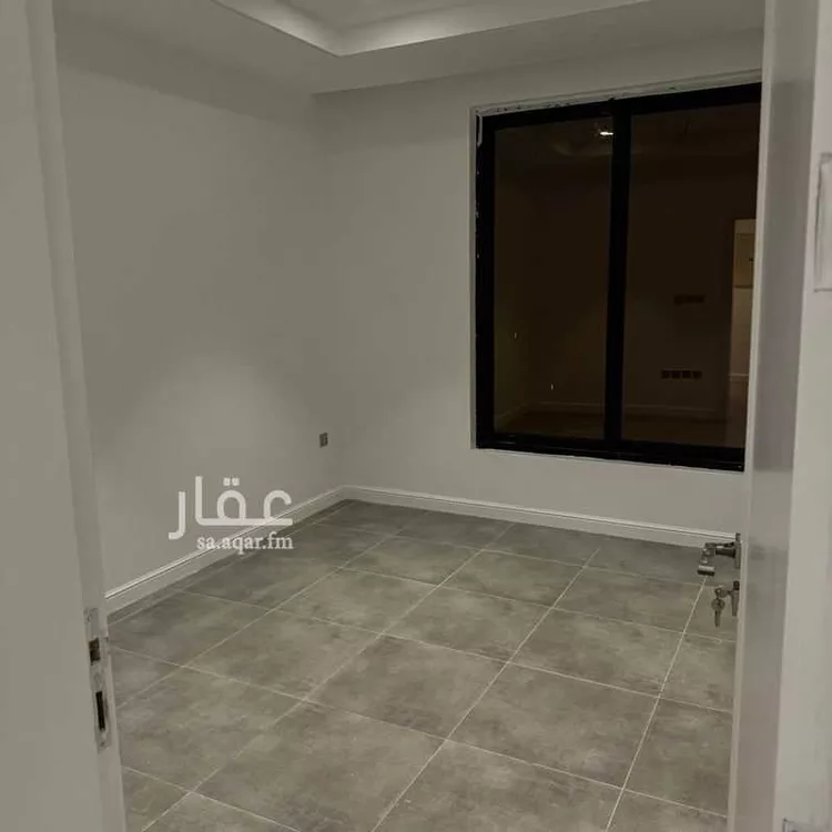 شقة للإيجار في شارع علي النجدي, حي الريان, مدينة جدة, منطقة مكة المكرمة 9