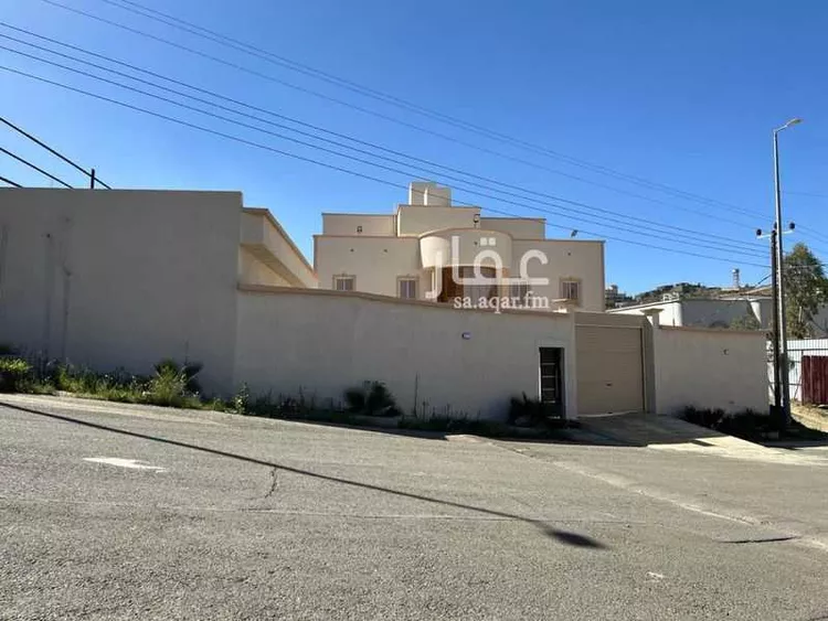 Apartment for Rent in Al Bahah Raghdan صورة 3