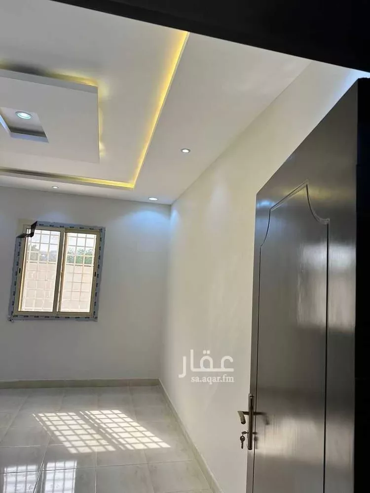 شقة للإيجار في شارع عبد الله بن الزبير بن العوام رضى الله عنه, حي السراة, مدينة المندق, منطقة الباحة 10