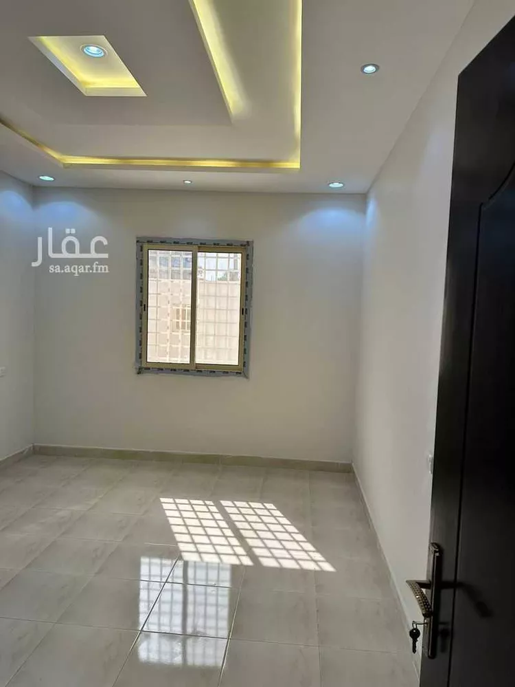 شقة للإيجار في شارع عبد الله بن الزبير بن العوام رضى الله عنه, حي السراة, مدينة المندق, منطقة الباحة 9