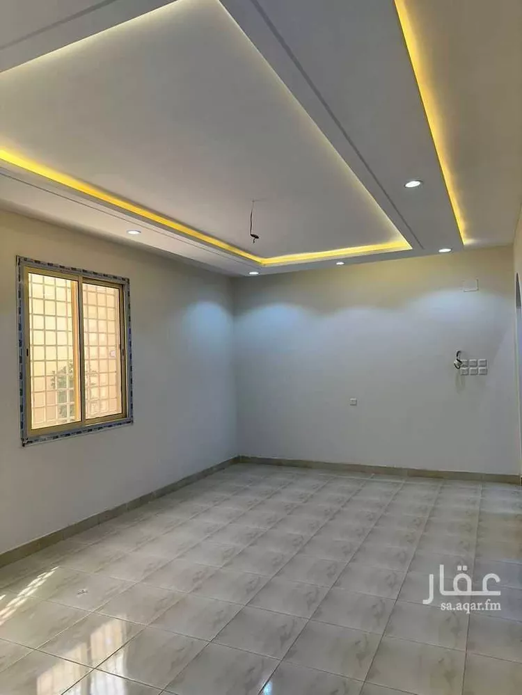 شقة للإيجار في شارع عبد الله بن الزبير بن العوام رضى الله عنه, حي السراة, مدينة المندق, منطقة الباحة 17