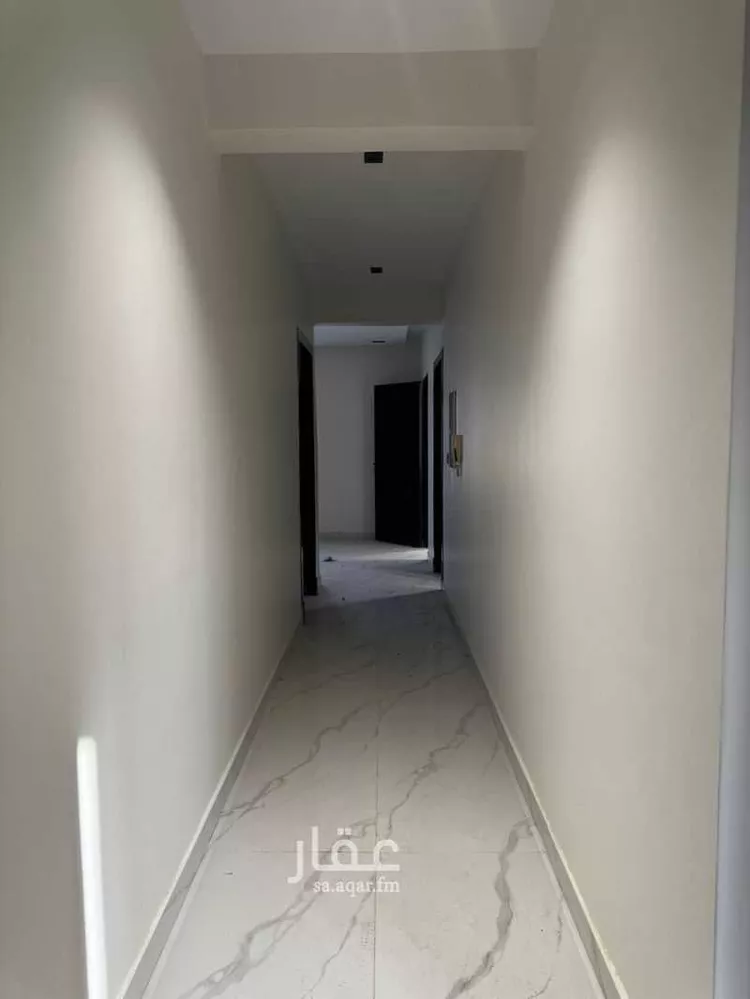 شقة للإيجار في شارع الخاصرة, حي ديراب, مدينة الرياض, منطقة الرياض صورة 2