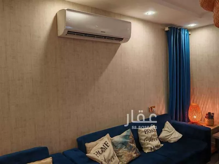 شقة للإيجار في شارع نهضة الشرق, حي السلامة, مدينة جدة, منطقة مكة المكرمة 9