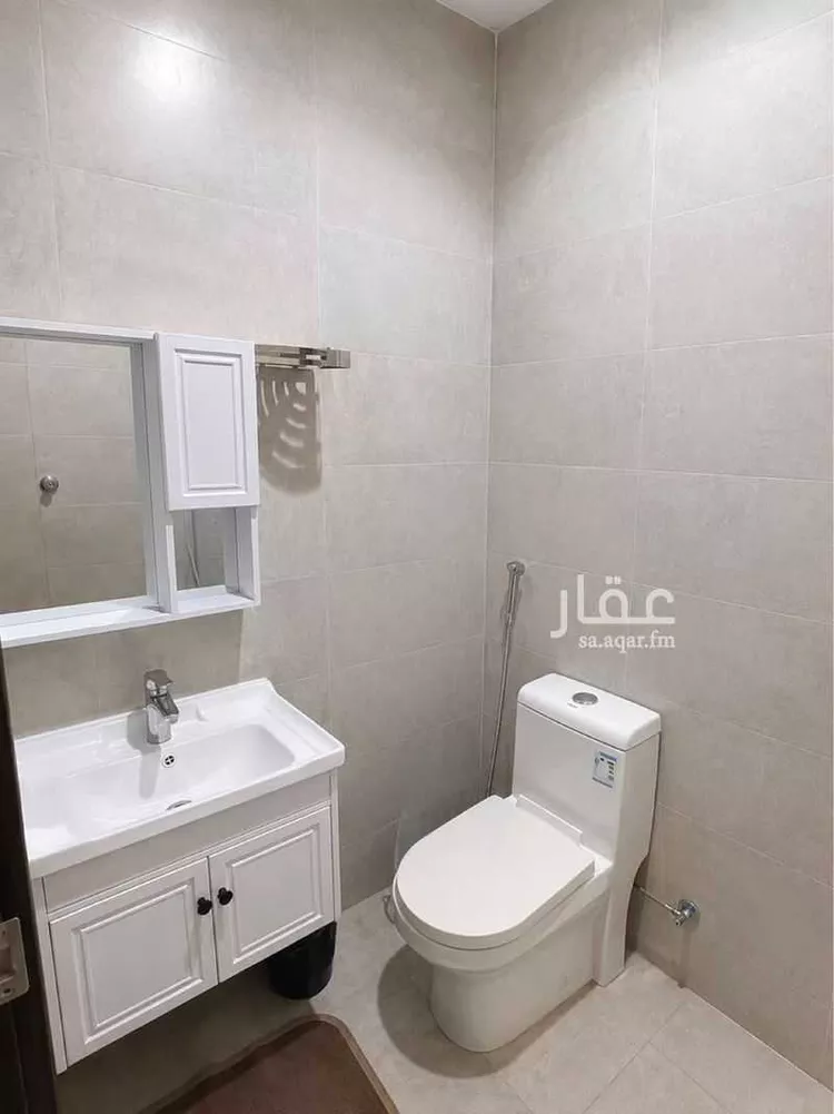 شقة للإيجار في شارع علي ابن شجاع المصري, حي مريخ, مدينة جدة, منطقة مكة المكرمة 11