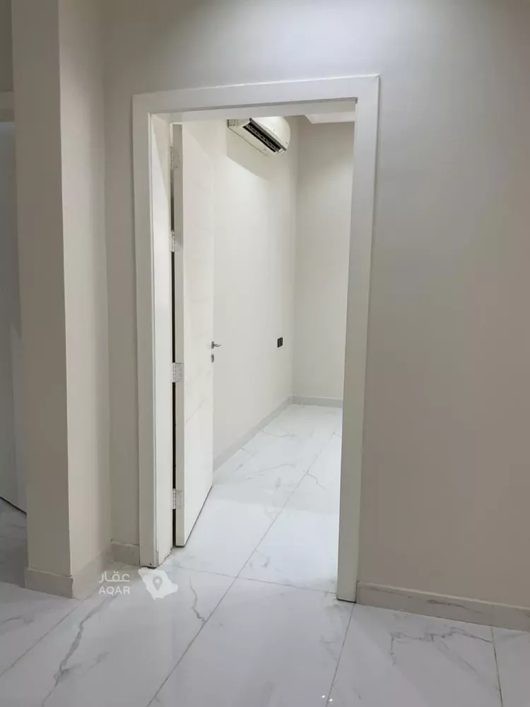 عمارة للإيجار في شارع الصفاء, حي حطين, مدينة الرياض, منطقة الرياض 2