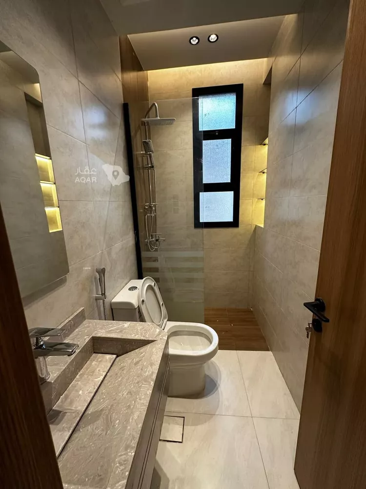 Apartment for Rent in Jeddah Ar Rawdah 17