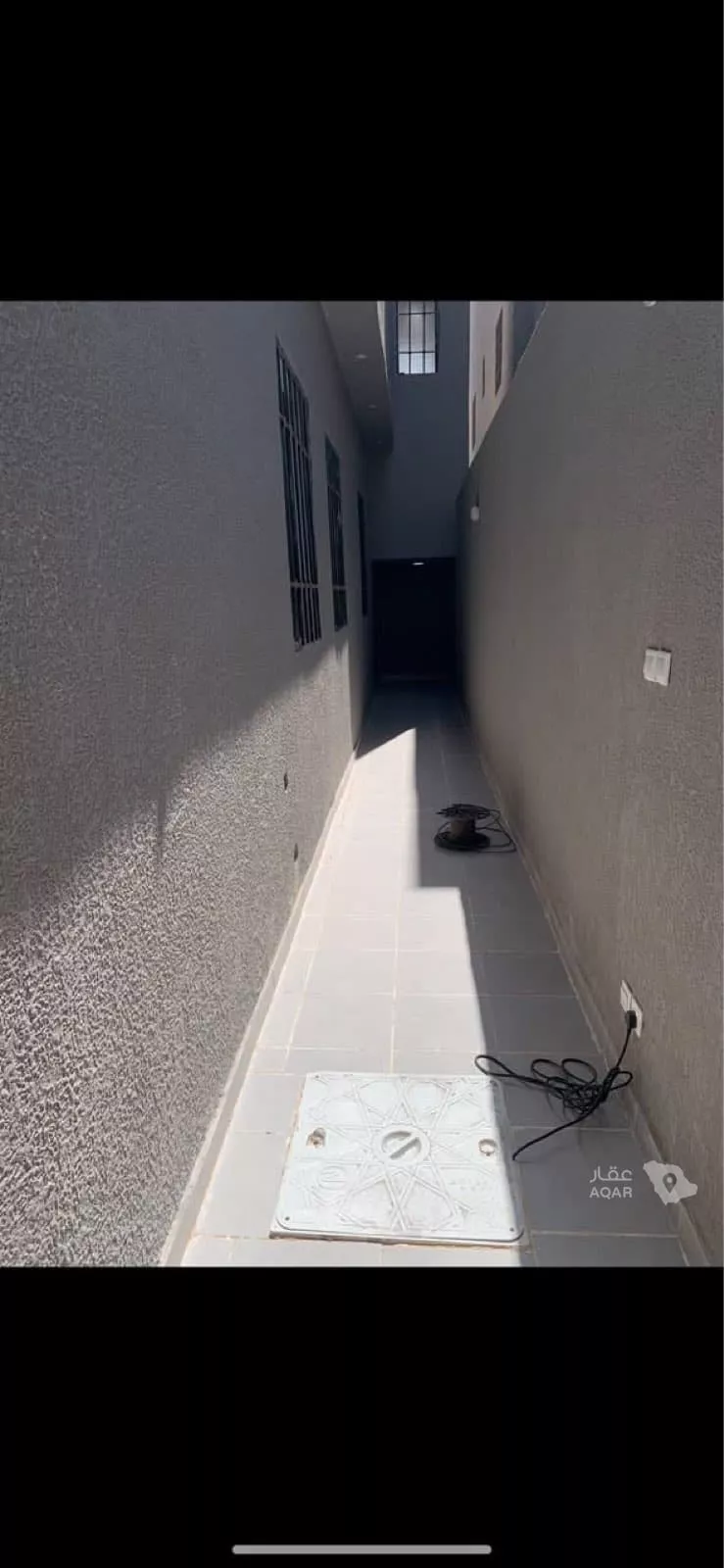 شقة للإيجار في شارع احمد بن جار الله , حي الرمال, مدينة الرياض, منطقة الرياض 6