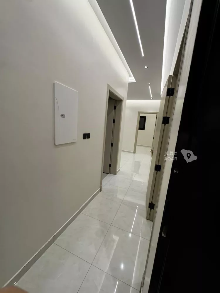شقة للإيجار في شارع الخاصرة, حي ديراب, مدينة الرياض, منطقة الرياض صورة 3