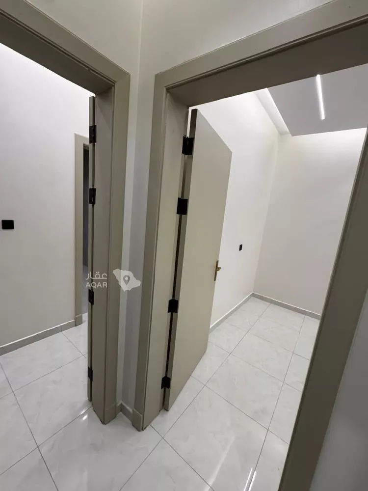 شقة للإيجار في شارع الخاصرة, حي ديراب, مدينة الرياض, منطقة الرياض 8