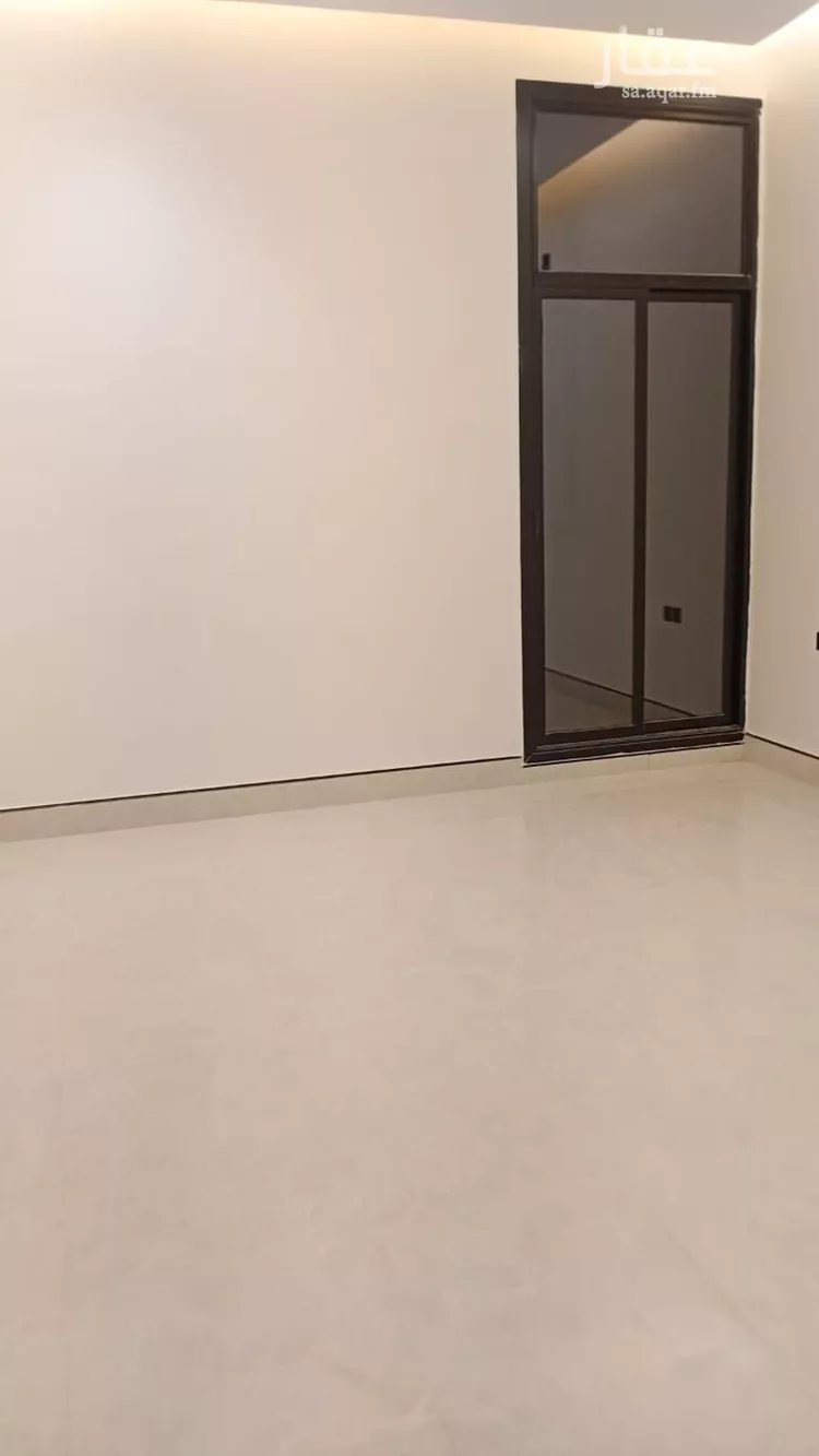 دور للبيع في حي الجنادرية, مدينة الرياض, منطقة الرياض صورة 3