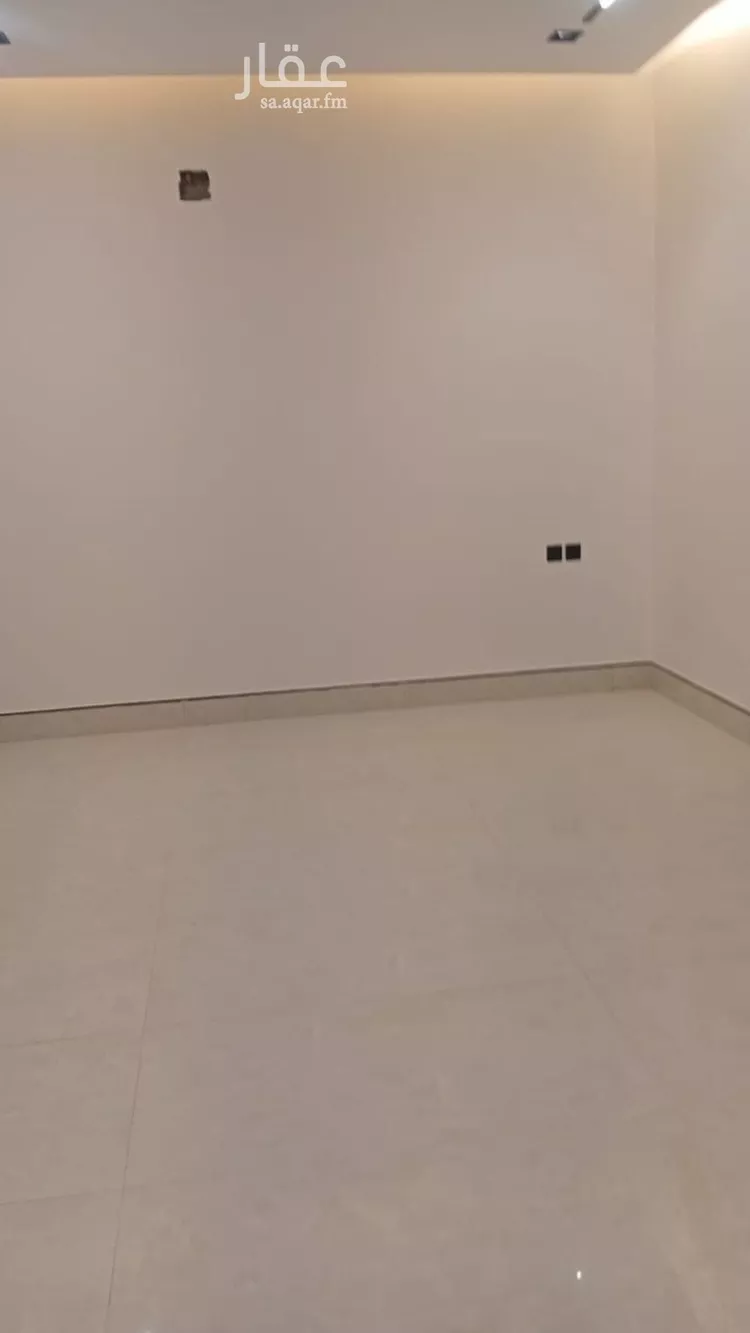 دور للبيع في حي الجنادرية, مدينة الرياض, منطقة الرياض صورة 2