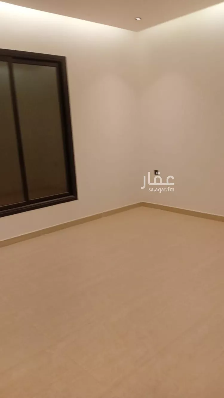 شقة للبيع في شارع أحمد بن محمد المرثدي, حي البيان, مدينة الرياض, منطقة الرياض صورة 3