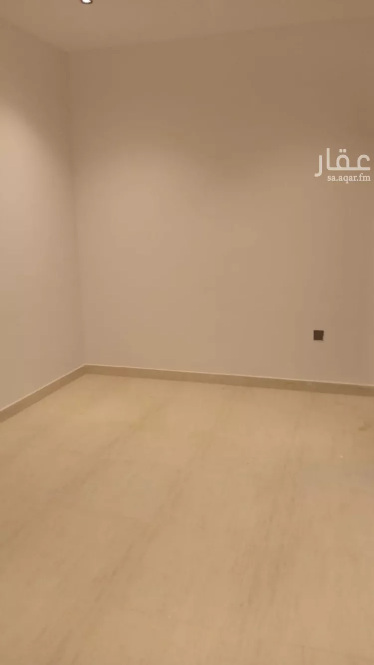 دور للإيجار في شارع عمر الصفار, حي المرجان, مدينة الرياض, منطقة الرياض صورة 2