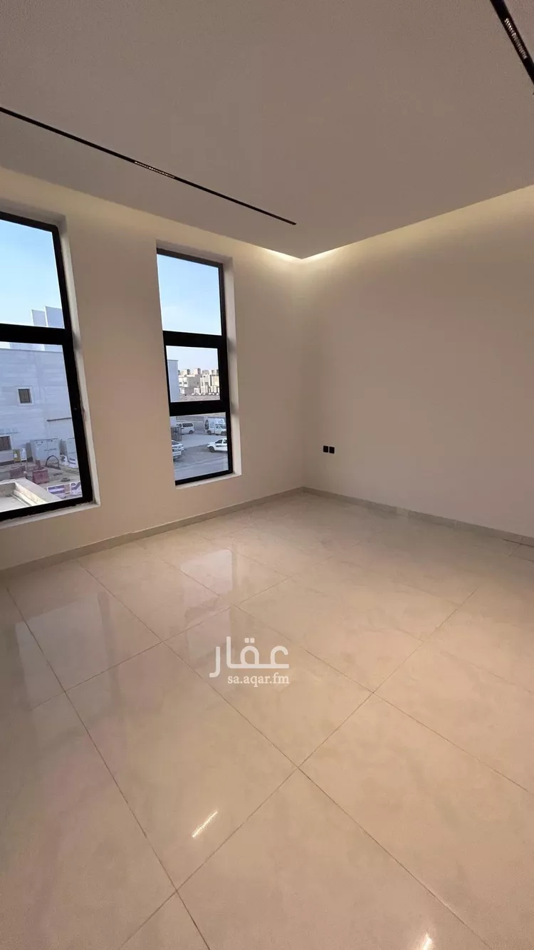 شقة للبيع في شارع أبي الفتح بن العلامة العجيمي, حي البيان, مدينة الرياض, منطقة الرياض