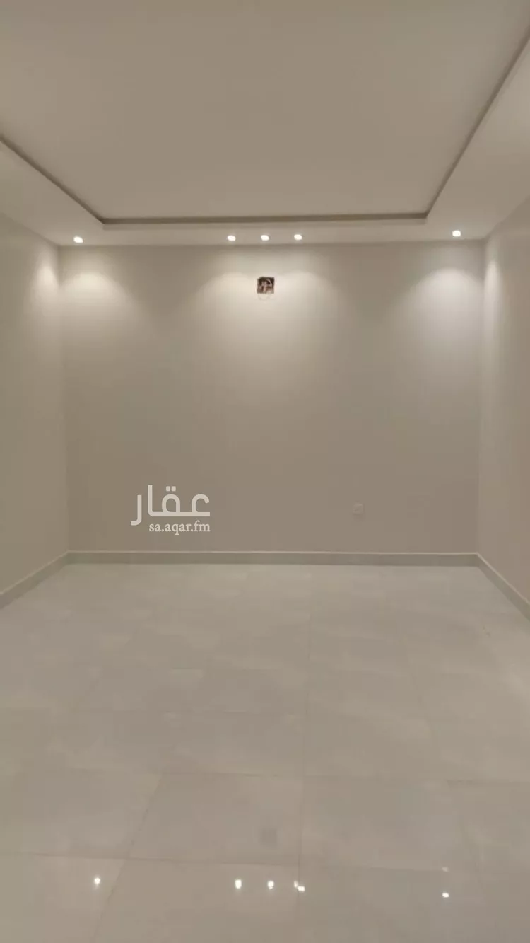 شقة للبيع في شارع محمد تاويد الطنجي, حي البيان, مدينة الرياض, منطقة الرياض صورة 5