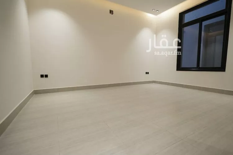 دور للبيع في حي الرمال, مدينة الرياض, منطقة الرياض صورة 5