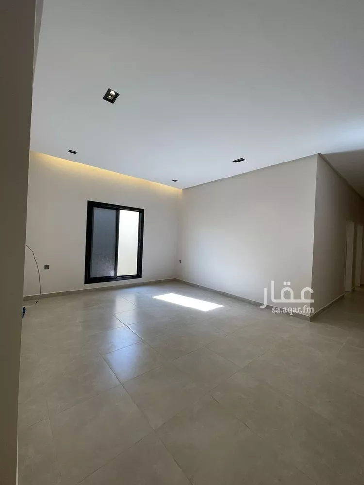 فيلا للبيع في شارع زياد بن الطفيل, حي البيان, مدينة الرياض, منطقة الرياض صورة 5