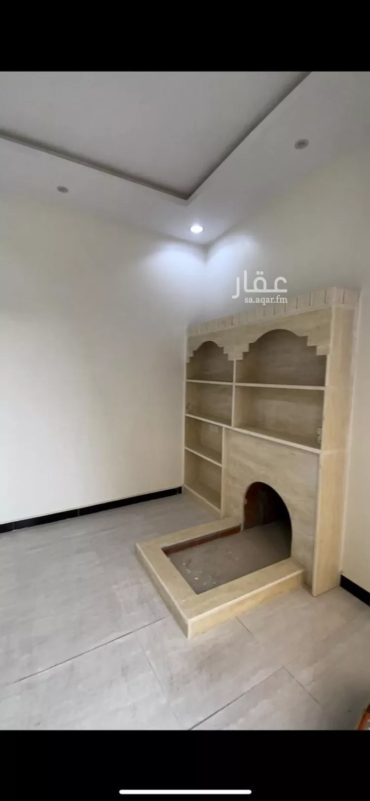 فيلا للبيع في شارع مالك بن انس, مدينة الرياض, منطقة الرياض صورة 4