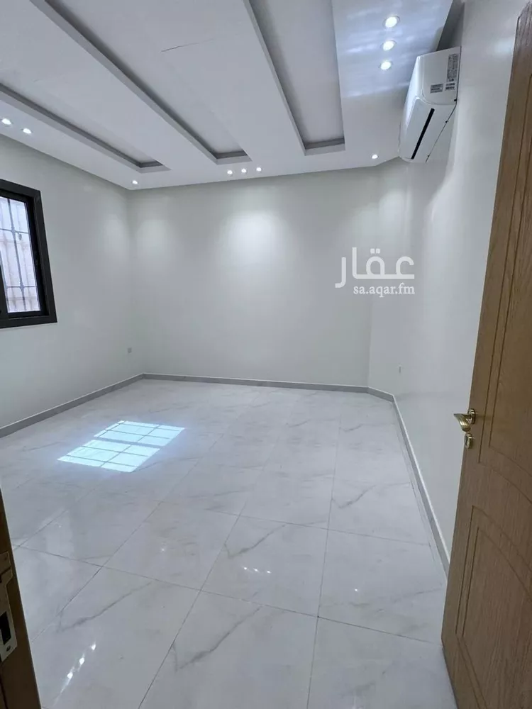 شقة للإيجار في شارع الصور, حي الخليج, مدينة الرياض, منطقة الرياض