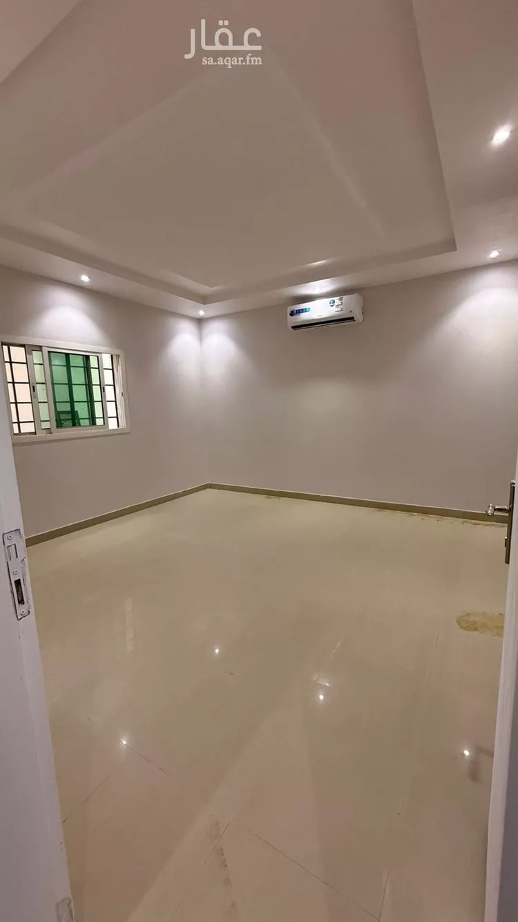دور للإيجار في شارع رقم 241, حي الياسمين, مدينة الرياض, منطقة الرياض