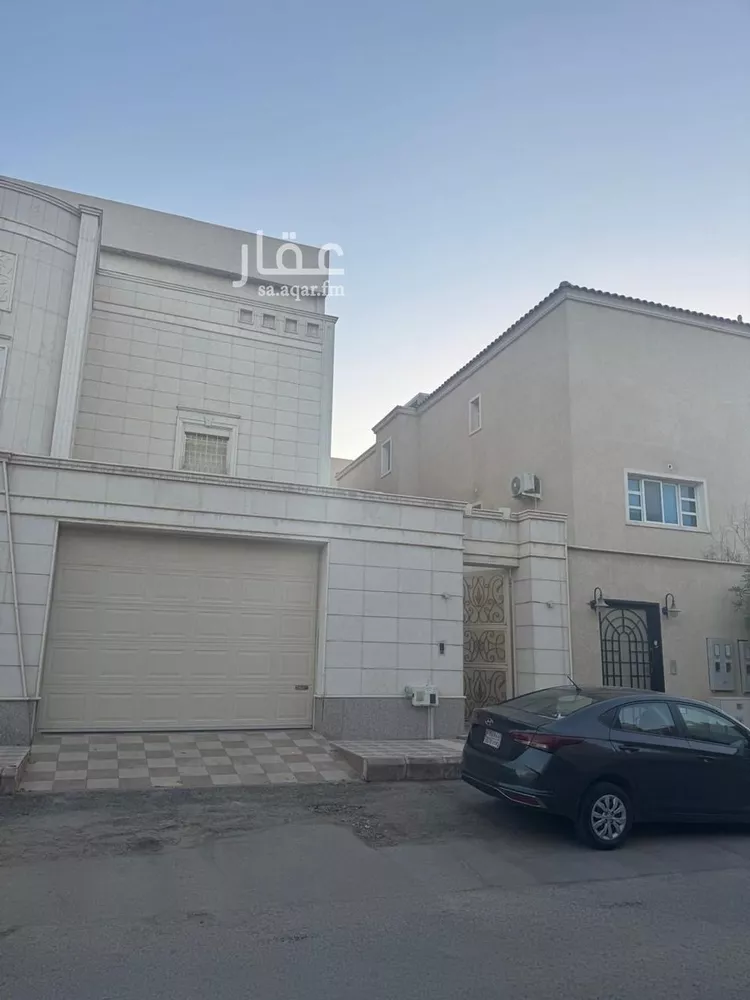 شقة للإيجار في شارع مهرة, حي الأندلس, مدينة الرياض, منطقة الرياض