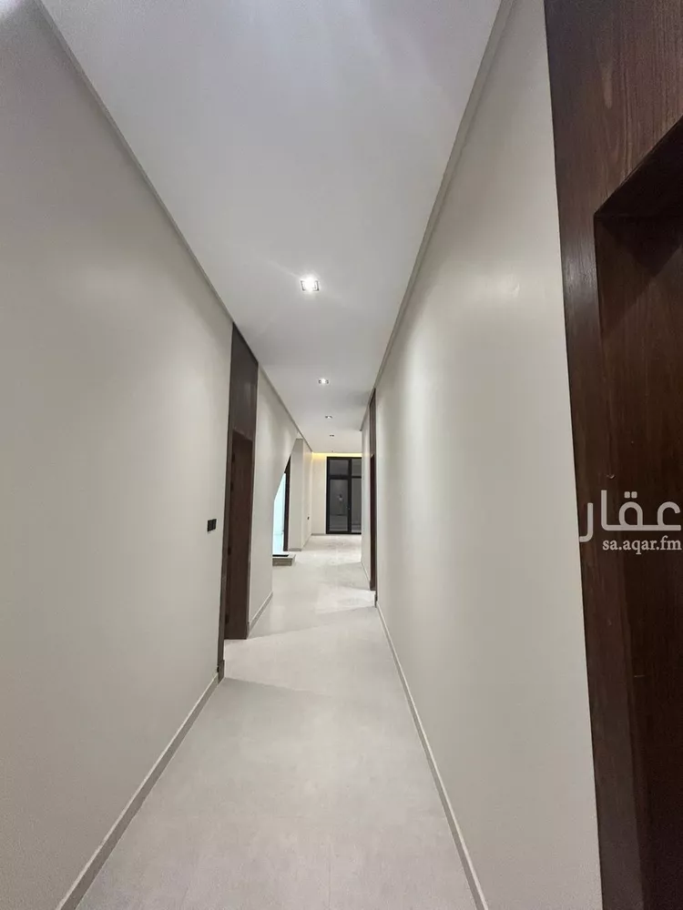 فيلا للإيجار في شارع زياد بن الطفيل, حي البيان, مدينة الرياض, منطقة الرياض صورة 3