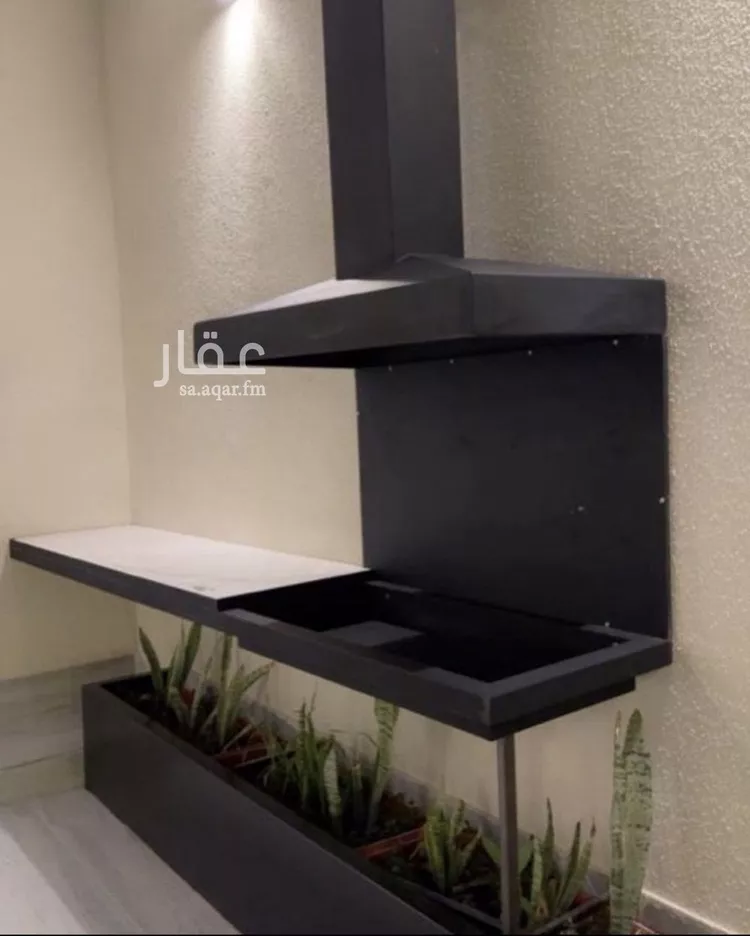 استراحة للإيجار في شارع رقم 3, حي ظهرة لبن, مدينة الرياض, منطقة الرياض صورة 5