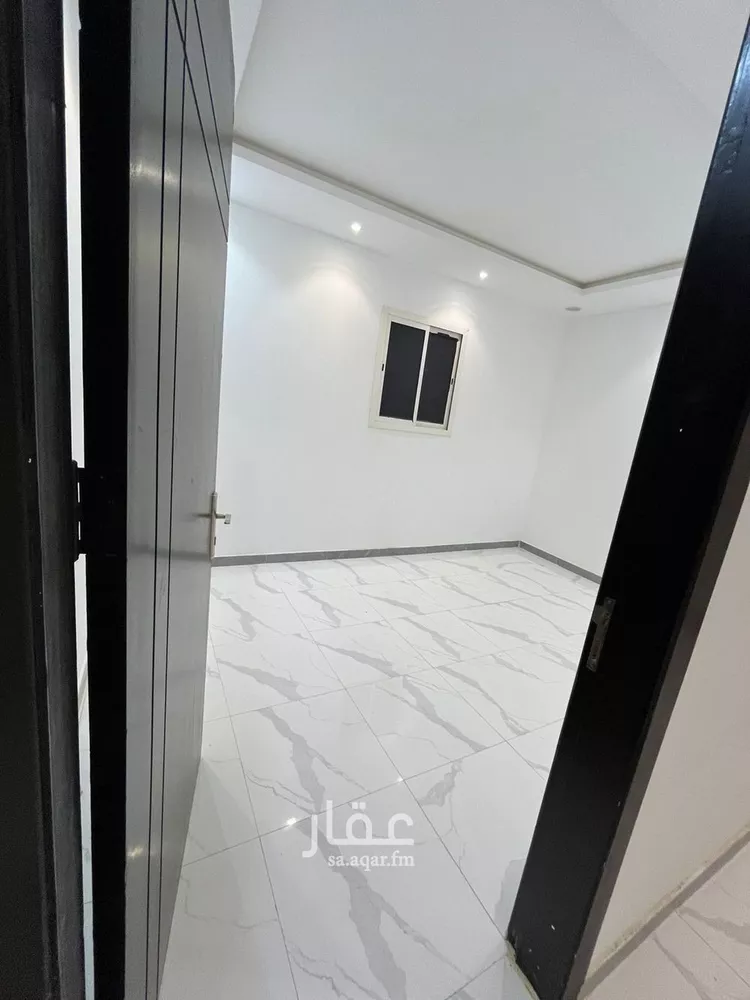 شقة للإيجار في شارع القضيف, حي طويق, مدينة الرياض, منطقة الرياض صورة 5