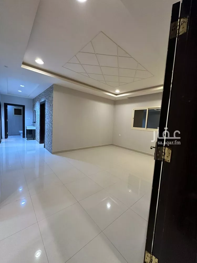 شقة للإيجار في شارع عمر بن نبيه, حي العارض, مدينة الرياض, منطقة الرياض صورة 3