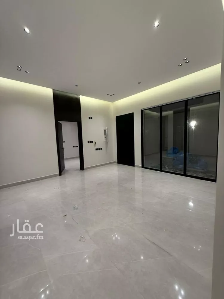دور للبيع في شارع محمد بن أبي الفتح المكي, حي البيان, مدينة الرياض, منطقة الرياض صورة 2