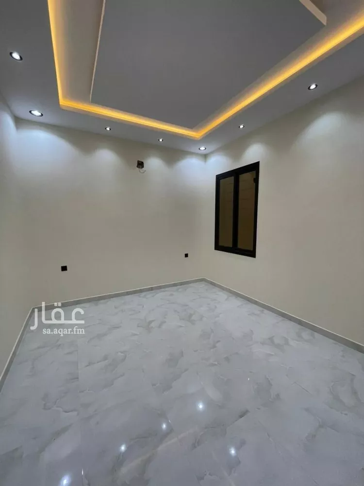 شقة للإيجار في شارع الربيع بن خيثم , حي الجنادرية, مدينة الرياض, منطقة الرياض صورة 2