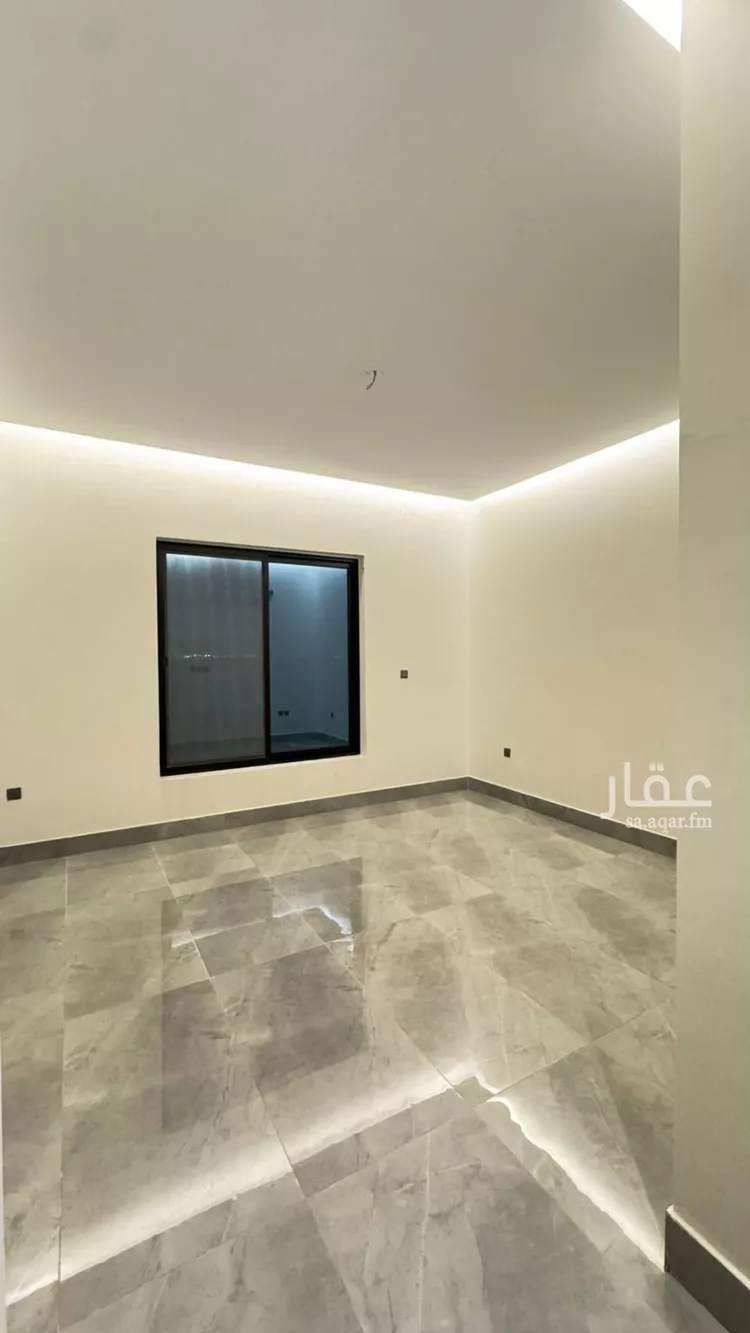 شقة للإيجار في شارع شارع الحسن الاندلسي , حي أبحر الشمالية, مدينة جدة, منطقة مكة المكرمة صورة 2