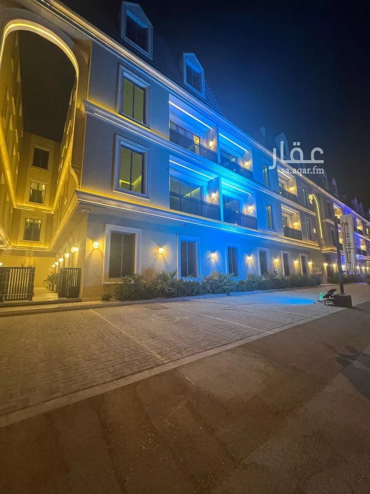 شقة للإيجار في شارع الميسمية, حي اليرموك, مدينة الرياض, منطقة الرياض