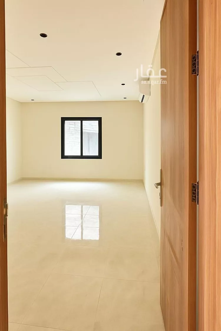 شقة للإيجار في شارع العطايف, حي الحمراء, مدينة الخبر, المنطقة الشرقية صورة 2